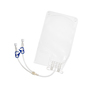 Corning® Cryopreservation Bag, 500 mL