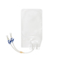 Corning® Cryopreservation Bag, 750 mL