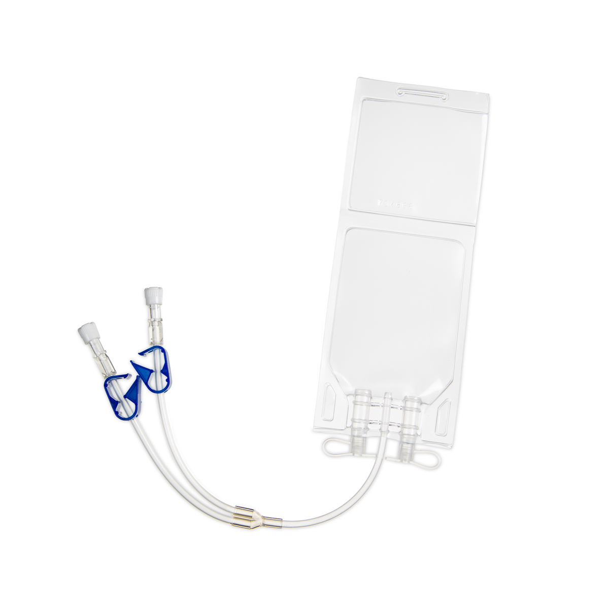 Corning® 凍結保存用バッグ