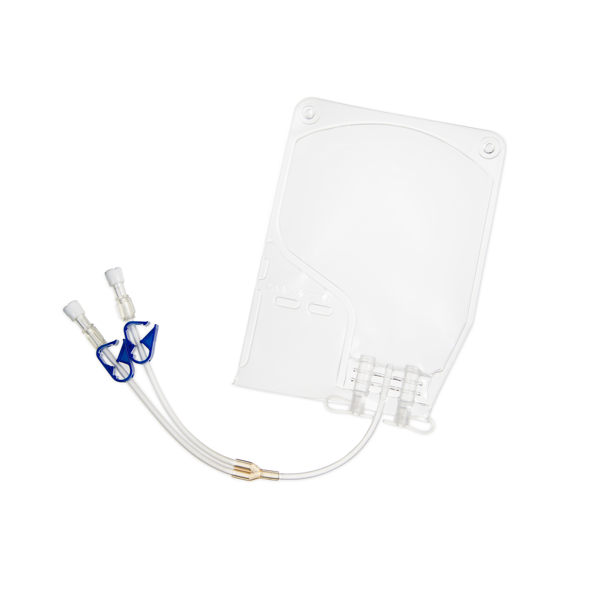 Corning® 凍結保存用バッグ