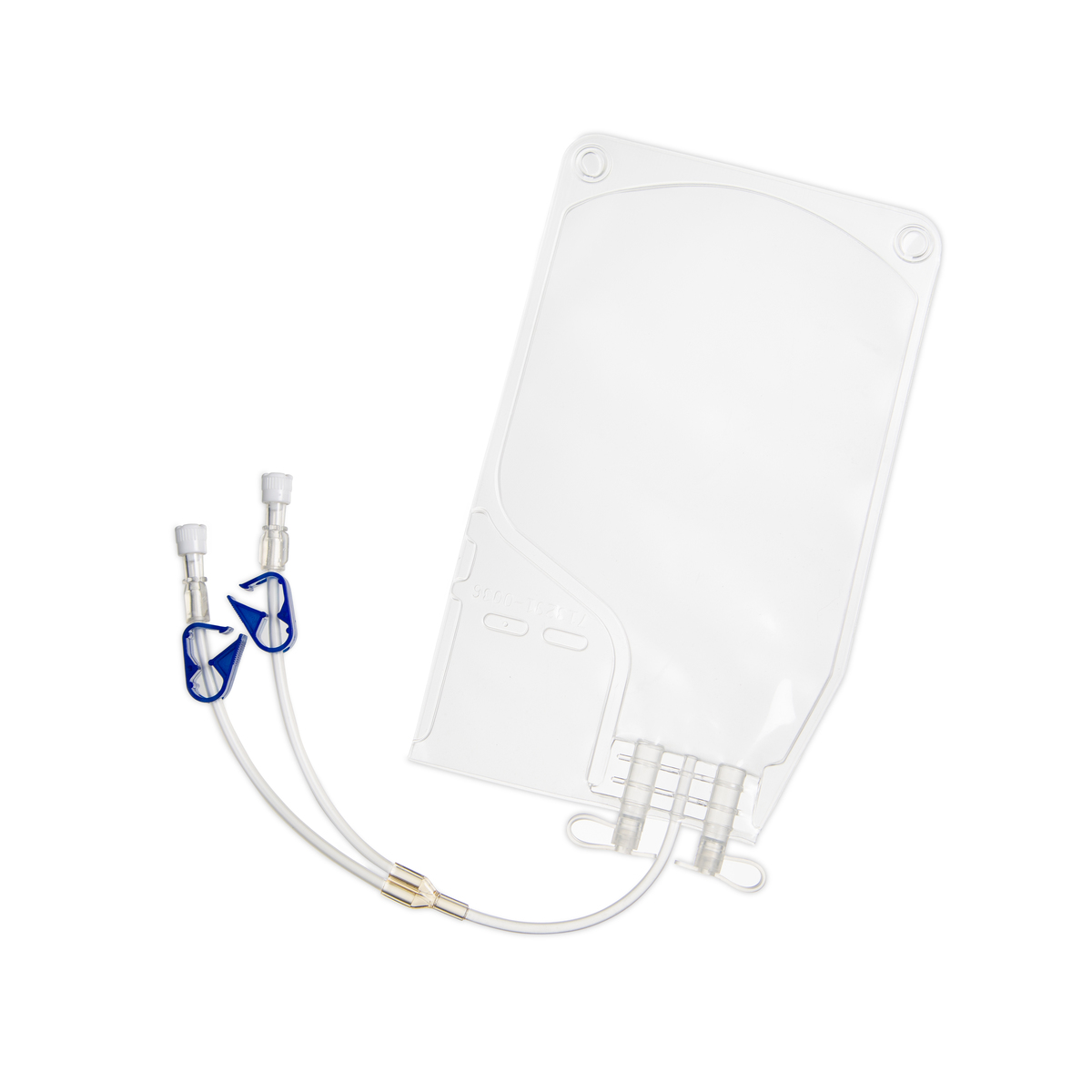 Corning® 凍結保存用バッグ