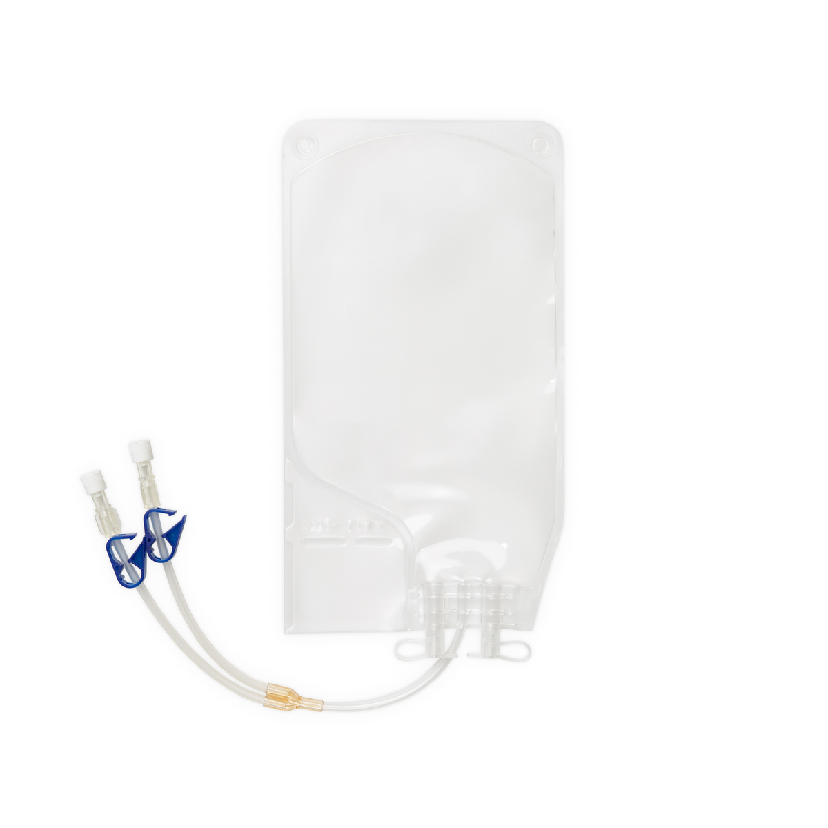 Corning® 凍結保存用バッグ