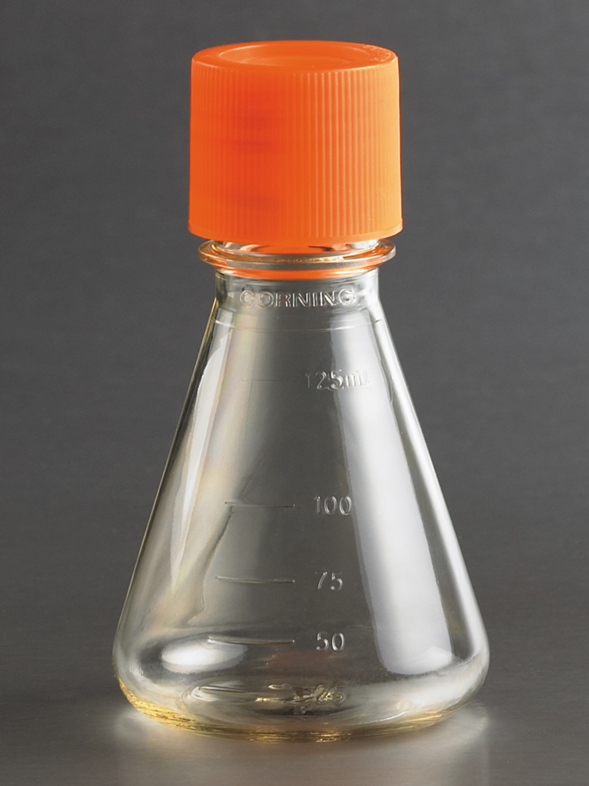 https://www.corning.com/catalog/cls/products/e/erlenmeyerShakerFlasks/430421/images/430421-Erlenmeyer-flask-125-mL-plug-seal_A.jpg/_jcr_content/renditions/product.zoom.1200.jpg