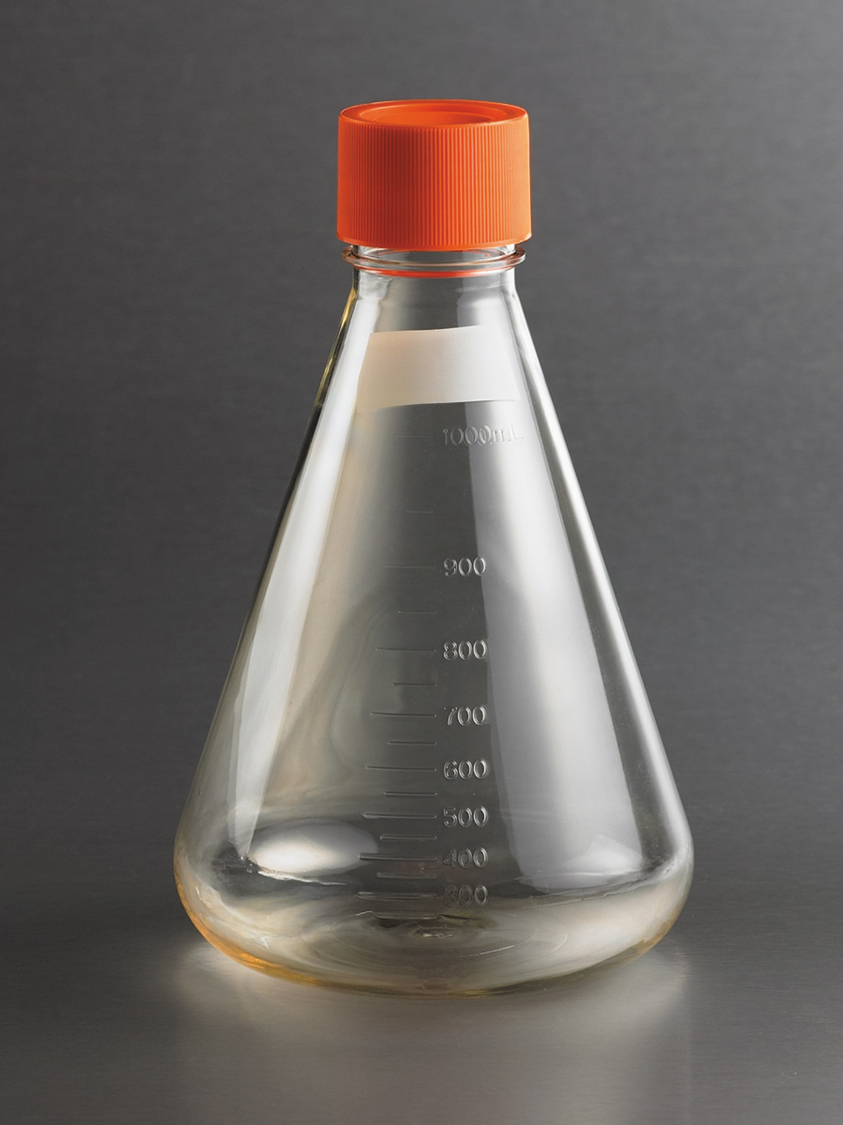 https://www.corning.com/catalog/cls/products/e/erlenmeyerShakerFlasks/431146/images/431146-PDP_A.jpg/_jcr_content/renditions/product.zoom.1200.jpg