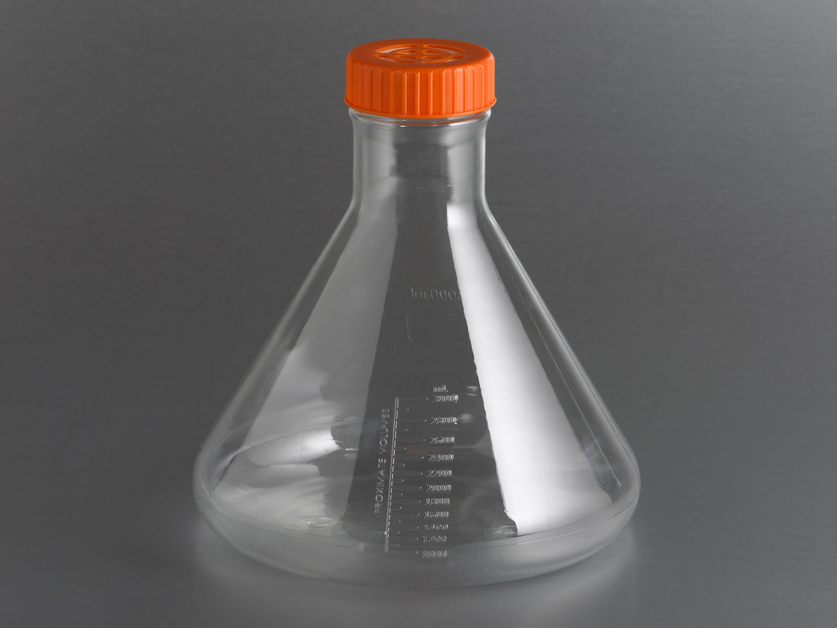 https://www.corning.com/catalog/cls/products/e/erlenmeyerShakerFlasks/431252/images/431252_A.jpg/_jcr_content/renditions/product.zoom.1200.jpg