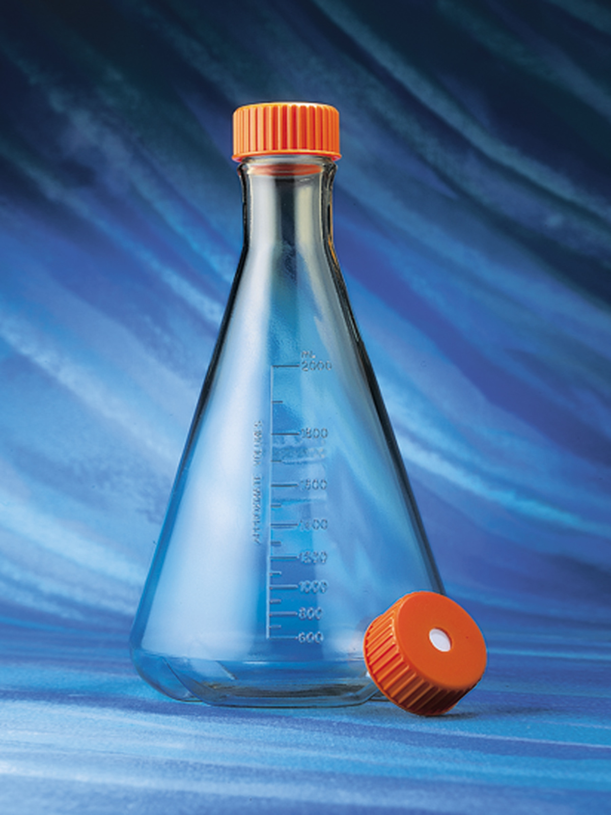 https://www.corning.com/catalog/cls/products/e/erlenmeyerShakerFlasks/431256/images/431256-PDP_A.jpg/_jcr_content/renditions/product.zoom.1200.jpg