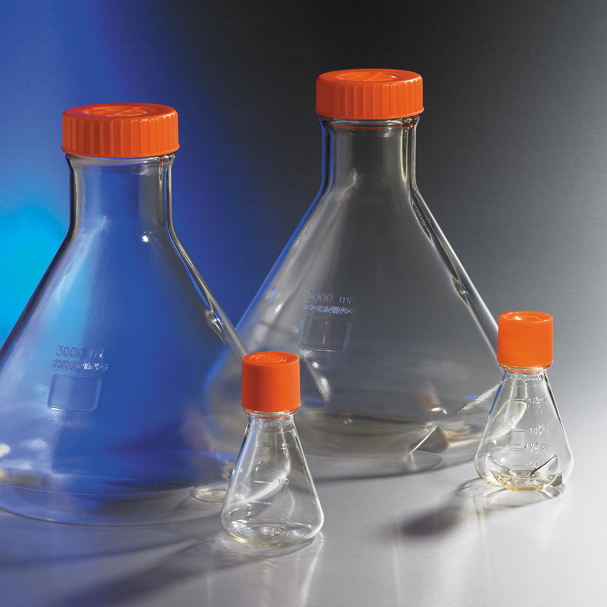 https://www.corning.com/catalog/cls/products/e/erlenmeyerShakerFlasks/431402/images/431402-PDP_A.jpg/_jcr_content/renditions/product.zoom.1200.jpg