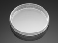Falcon® 100 mm x 15 mm Not TC-treated Bacteriological Petri Dish, Sterile, 20/Pack, 500/Case