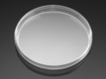 Falcon® 150mm x 15mm微生物用ペトリディッシュ、未処理ポリスチレン、10枚/包、 100枚/ケース、滅菌済み