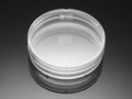 Falcon® セルカルチャーディッシュ 60 mm x 15mm イージーグリップタイプ、TC処理済、20/パック、500/ケース、滅菌済み