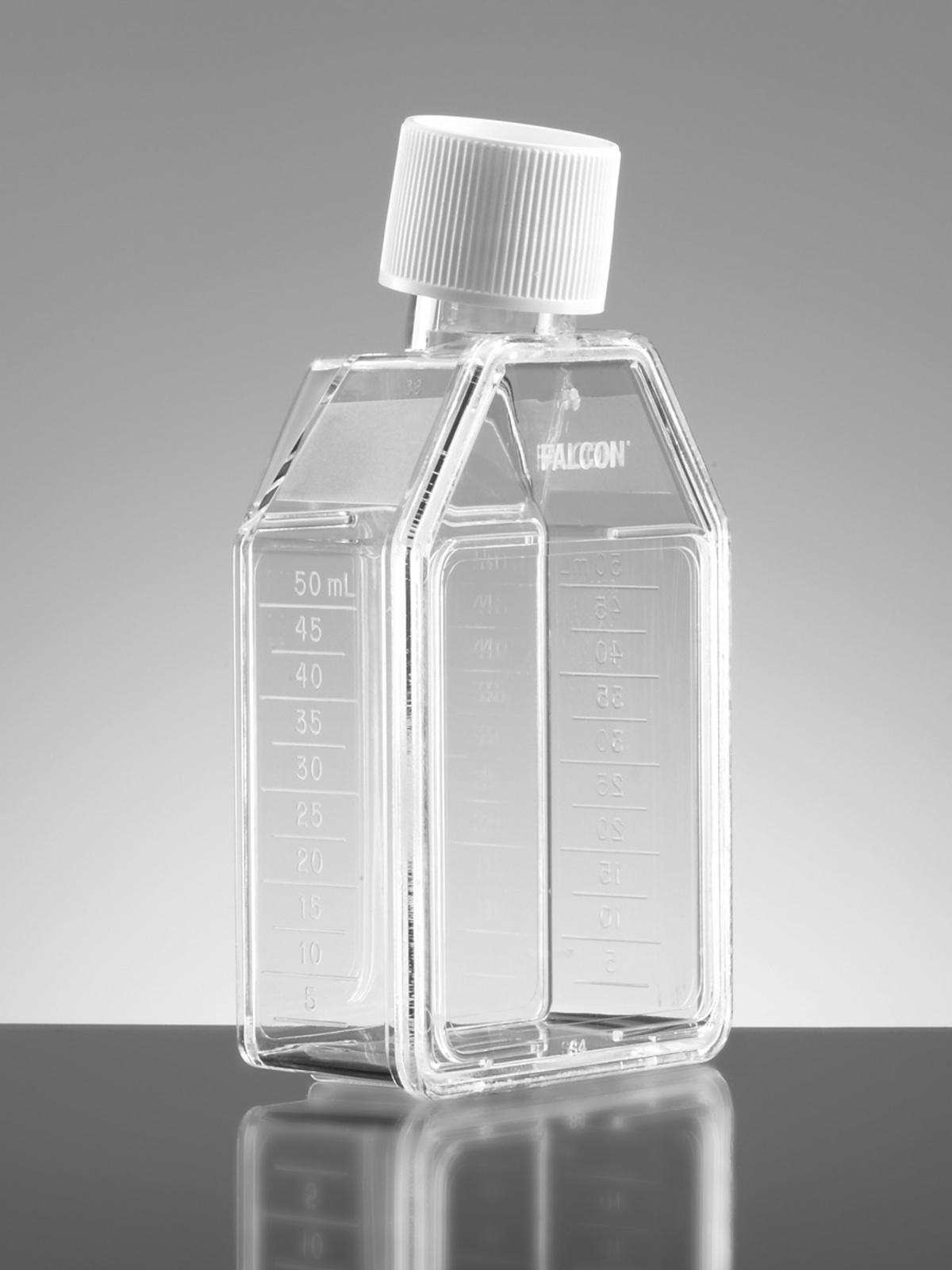 Falcon® Cell Culture Flasks