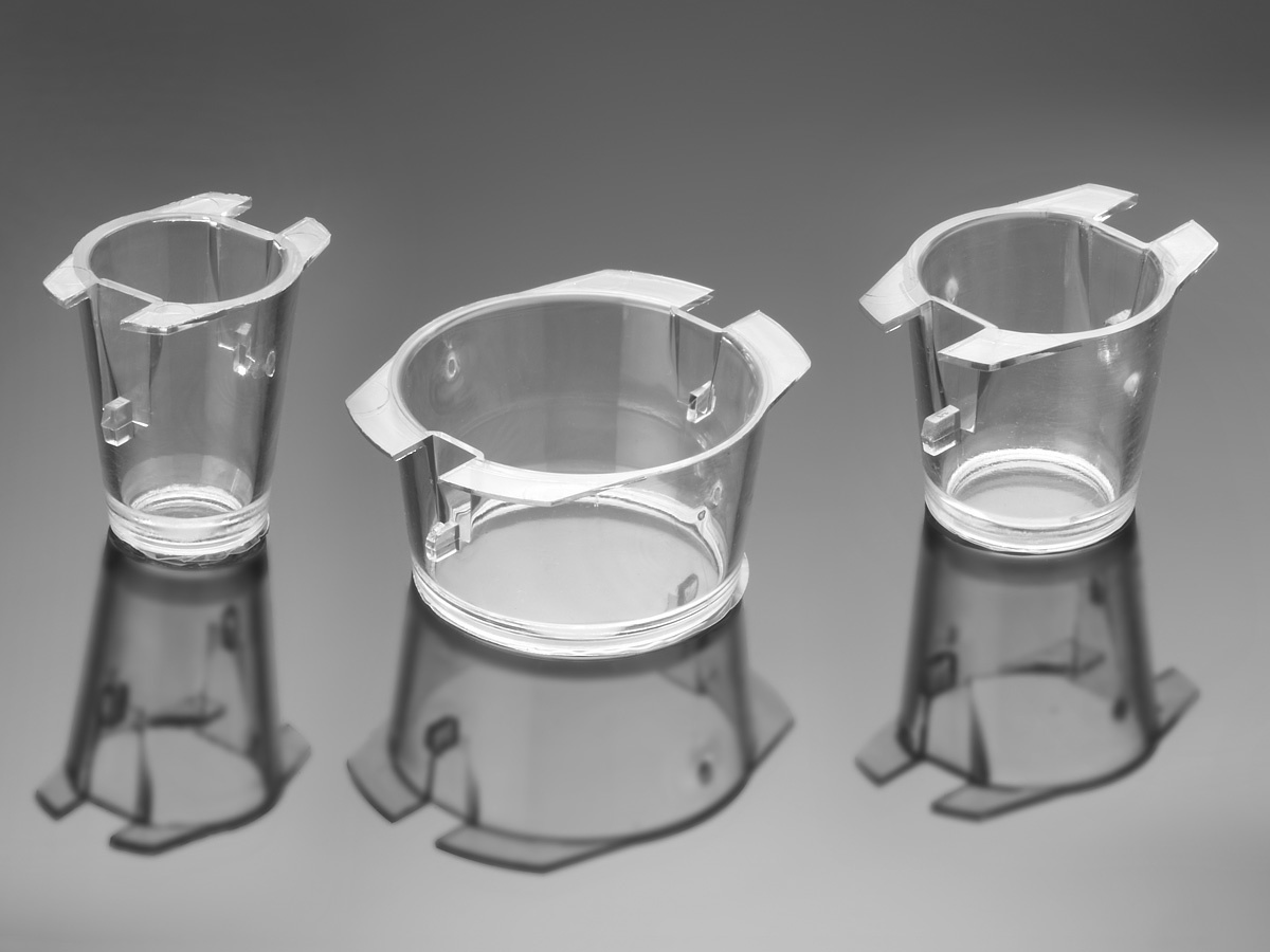 Falcon Cell Culture Inserts Inserts Permeable Supports Life Sciences United States Consumer Site Corning
