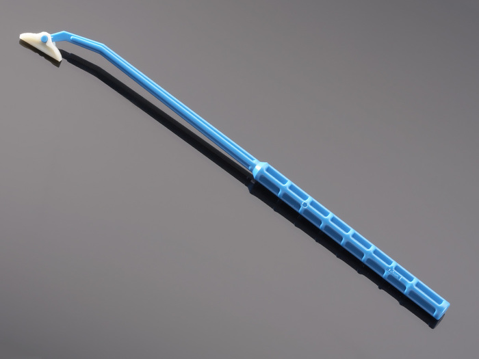 Cell Culture Corning