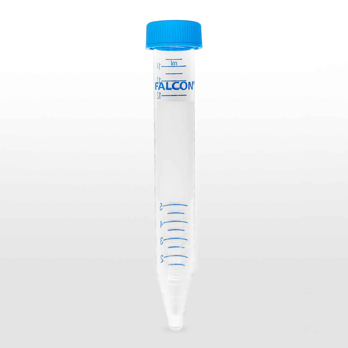 15 ml flacon tube 15 ml flacon tube
