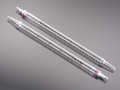 Falcon® 25 mL血清移液管，聚苯乙烯，节省空间型，0.25增量，无菌，50/包，200/箱