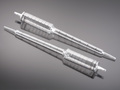 Falcon® 100 mL血清移液管，聚苯乙烯，1.0增量，独立包装，无菌，5/袋，50/箱