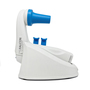 Falcon® Pipet Controller with 0.2 µm Filter, Universal Power Supply, Charging Stand
