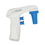 Falcon® Pipet Controller with 0.2 µm Filter, Universal Power Supply