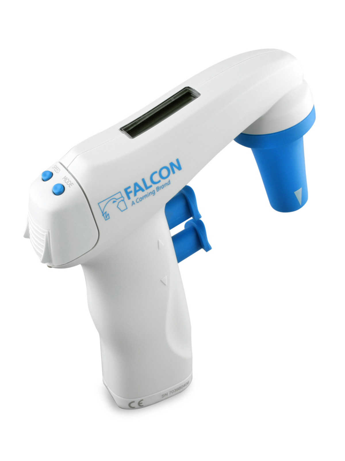 Falcon Pipet Controller Controller Version Life Sciences United States Consumer Site Corning