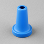 Falcon® Pipet Controller Nose Piece