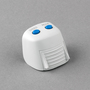 Falcon® Pipet Controller Battery Cover with Wings