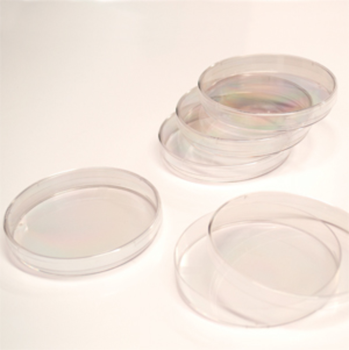 Corning dishware sale