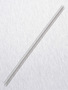 Corning® Gosselin™ Straw Pipette, 1 mL, PP, Sterile, 25/Bag, 1000/Box, 12000/Case