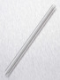 Corning® Gosselin™ Straw Pipette, 5 mL, PP, Sterile, 10/Bag, 300/Box, 3600/Case