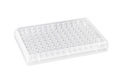 Corning® HTS Transwell®-96 Permeable Support with 0.4 µm PET Membrane, 5 per Case, Sterile