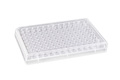 Corning® HTS Transwell®-96 Receiver Plate, Clear, Sterile
