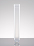 Falcon® 5 mL Round Bottom PP Test Tube, without Cap, Nonsterile, 1000/Bag
