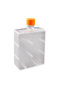 Corning® CellBIND® Surface HYPER<i>Flask</i>® Cell Culture Vessel