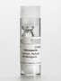 Corning® Vitronectin, Human, 0.25mg