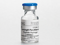 Corning® PuraMatrix™ 多肽水凝胶，5 mL