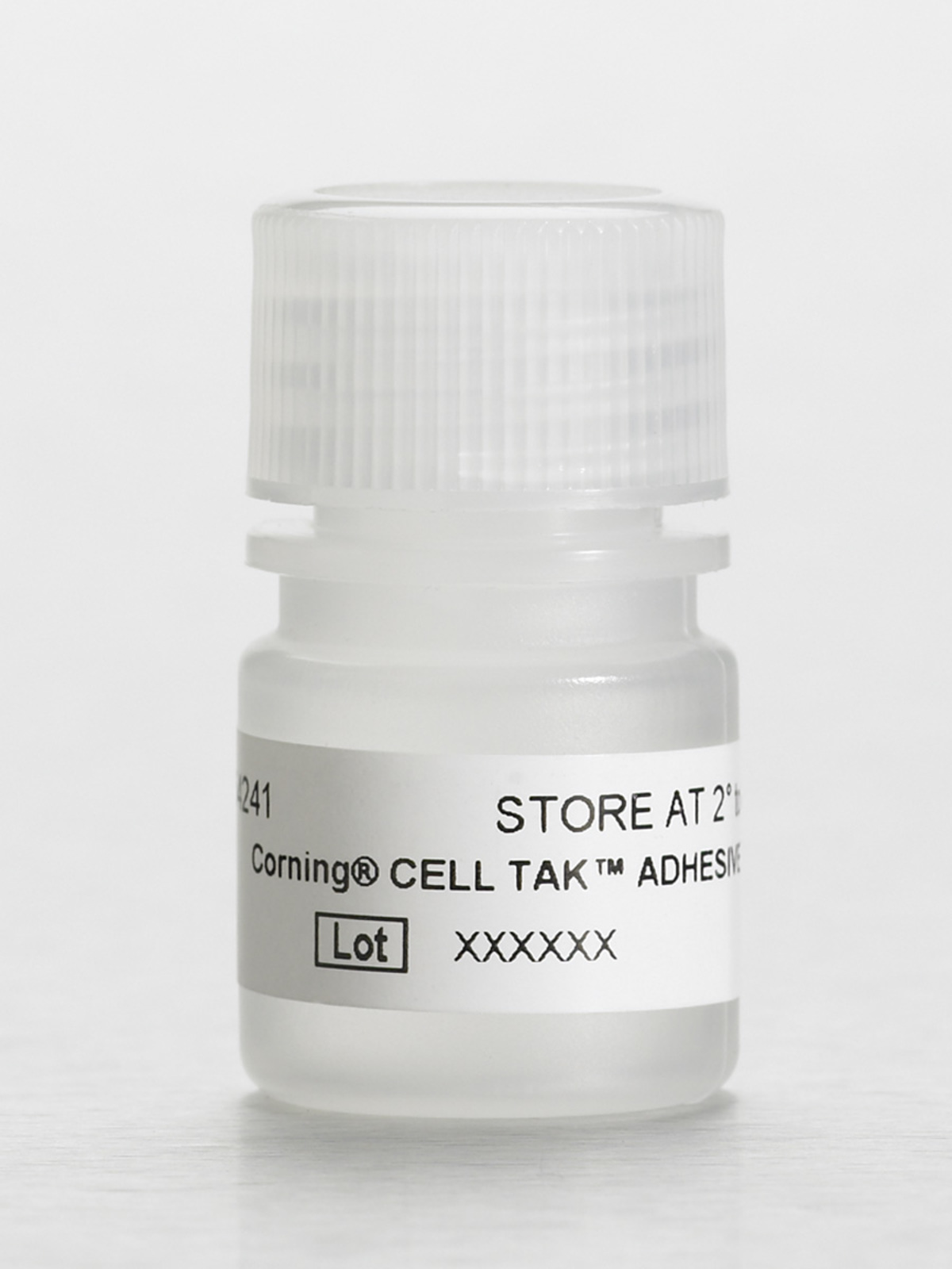 Corning® Cell-Tak™ 细胞和组织粘附剂,5mg