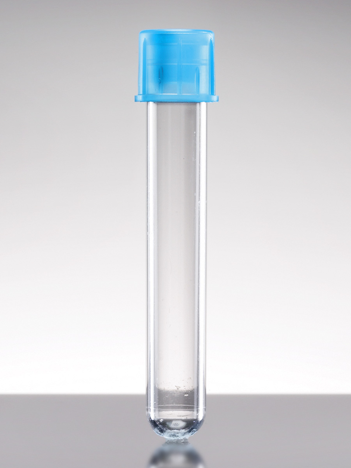 Falcon® セルストレーナー 5 mL チューブ用 35 μm(380メッシュ)(フローサイトメーター用)