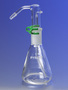 PYREX® 125 mL Chromatographic Reagent Atomizer