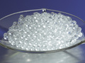 PYREX® 6 mm Packing Beads