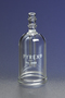 PYREX® Large Filling Bell