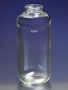 PYREX® 250 mL Heavy Wall Centrifuge Bottles with Plain Top