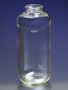 PYREX® 250 mL Heavy Wall Centrifuge Bottles with Plain Top