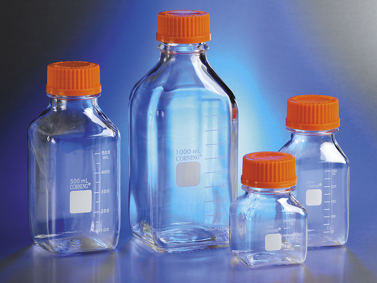 Borosilicate Glass vs Pyrex - Reliable Glass Bottles, Jars