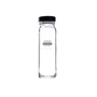 PYREX® 160 mL Wide Mouth Milk Dilution Bottle, Screw Cap, Graduated