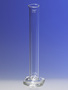 PYREX® 1L Hydrometer Cylinders