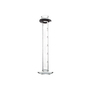 PYREX® Single Metric Scale, 50 mL Graduated Cylinder, TC