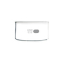 PYREX® 125x65 mm Crystallizing Dish