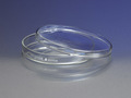 PYREX® 150x15 mm Petri Dish Cover Only