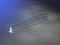 PYREX®ディスポーザブルガラス試験管（肉厚タイプ）10.0ml