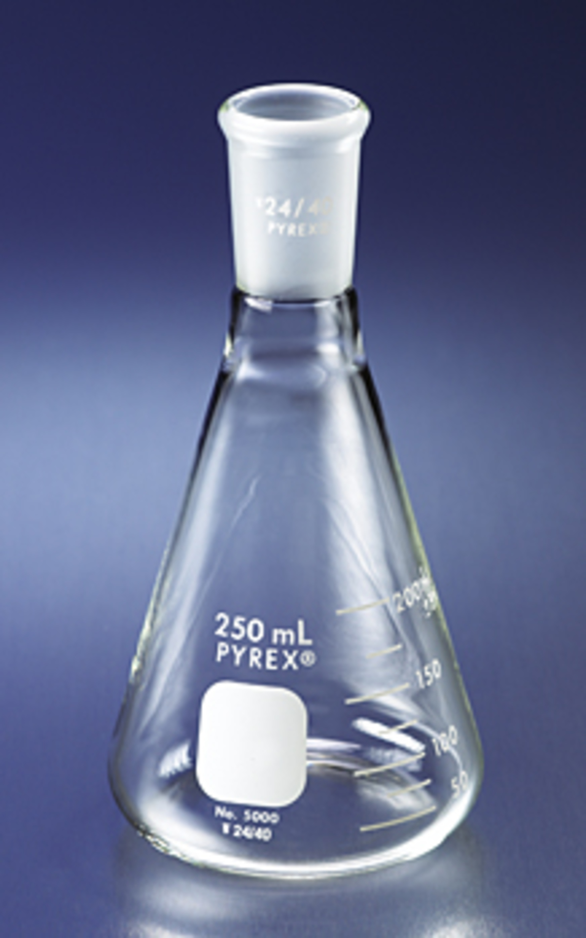Ensemble de verres doseurs Pyrex Classic Prepware (250 ml, 500 ml et 1  litre) - 3 pièces