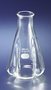 PYREX® 1.5L Trypsinizing Flasks with Baffles